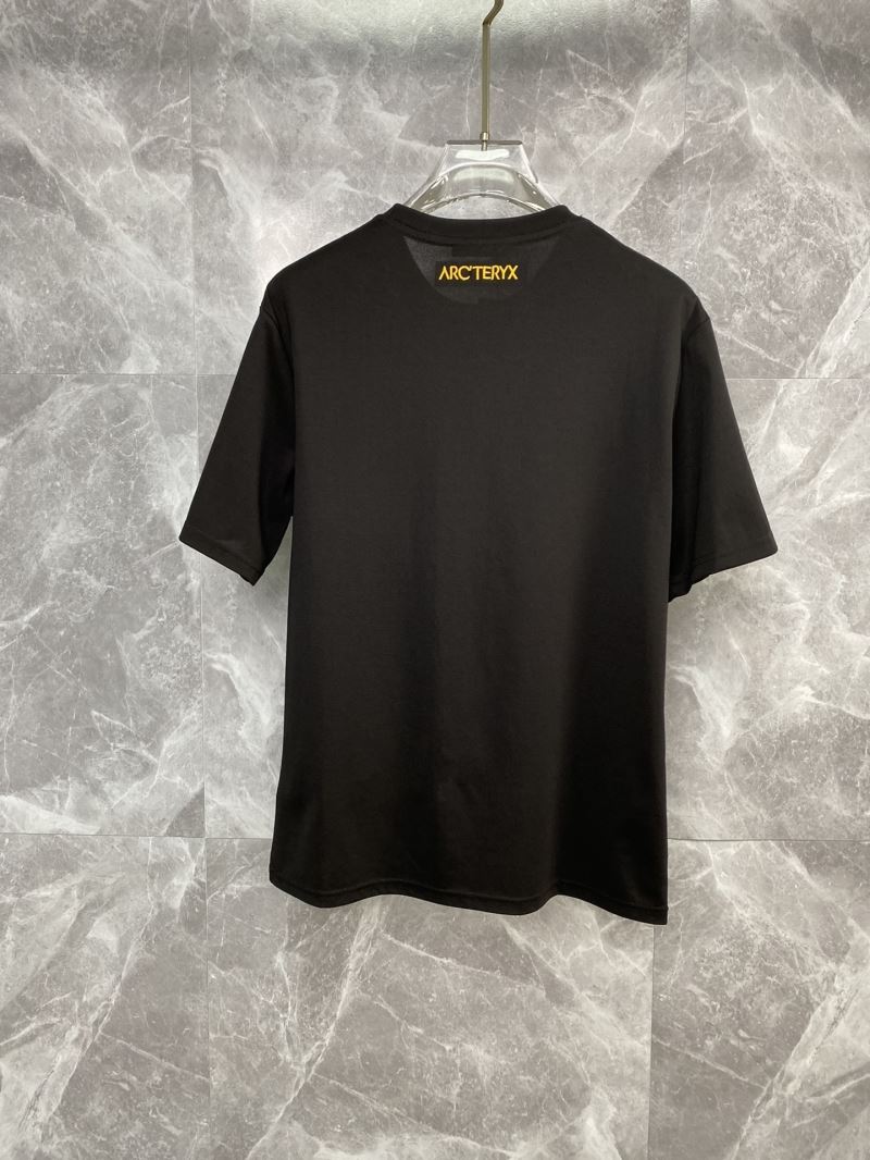 Prada T-Shirts